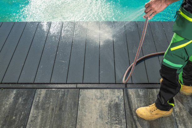 Best Residential Pressure Washing Services  in Altus, OK